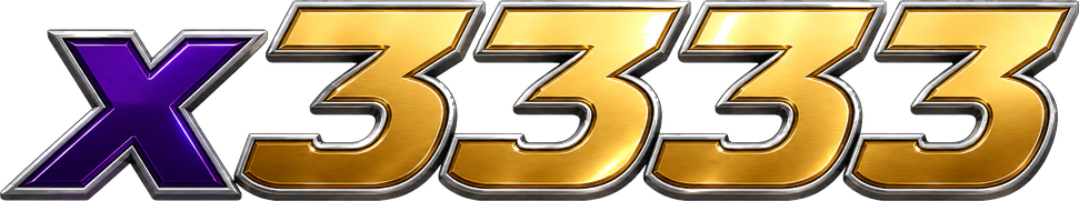x3333
